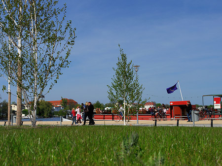 Fotos Schiffsrestaurant | Potsdam