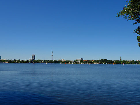 Foto Panorama