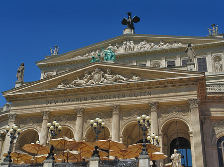 Alte Oper
