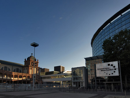Fotos Maritim Hotel