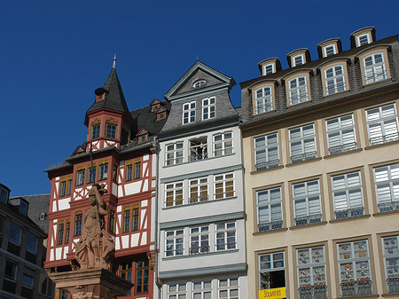Römer