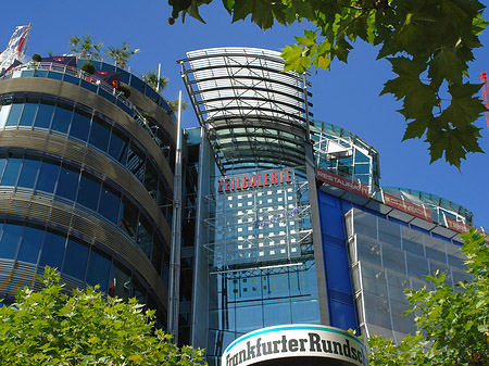Fotos Zeilgalerie