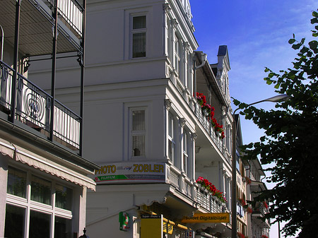 Fotos Hotels