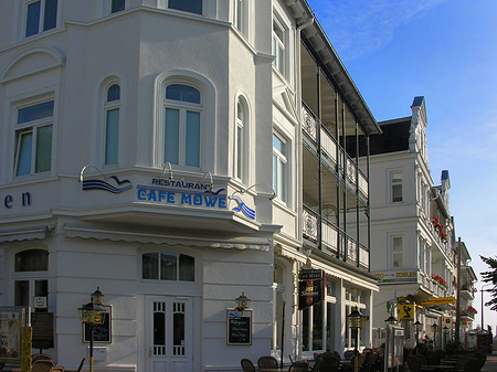 Hotels Foto 