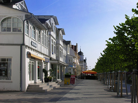 Foto Hotels