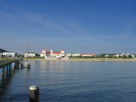 Strand Foto 
