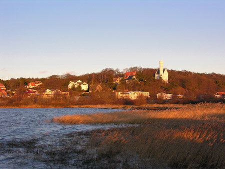 Foto Dorf