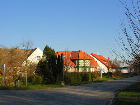 Fotos Dorf | 
