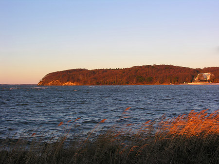 Foto Kap - 
