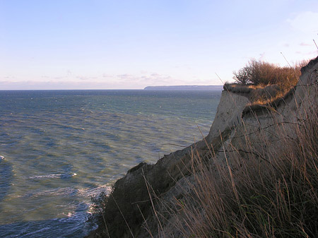 Klippe Fotos