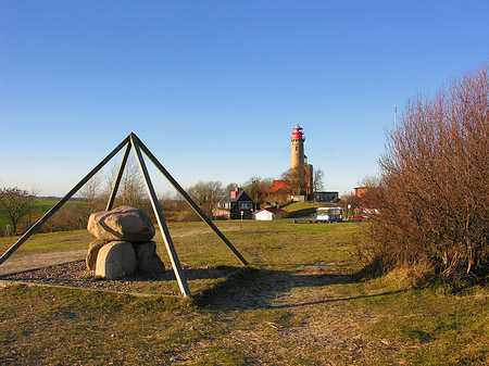 Skulptur