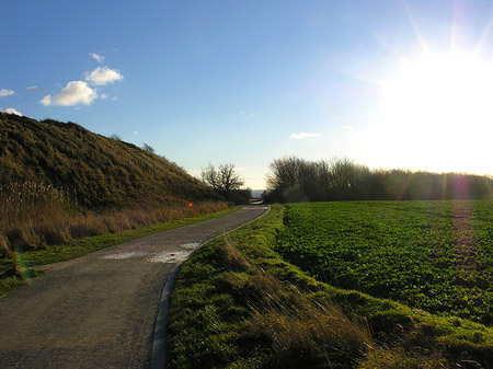 Straße Fotos
