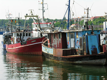 Sassnitz Fotos