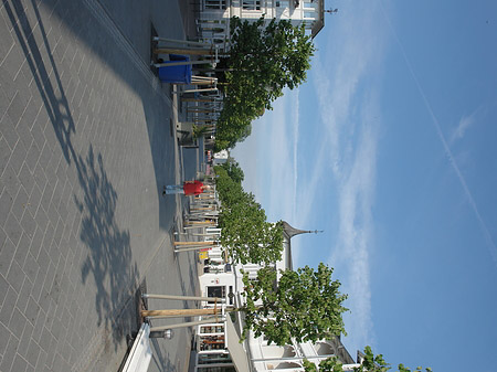 Serien Foto 