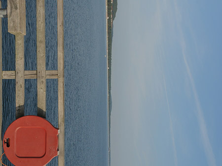 Fotos Serien | 