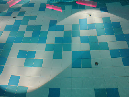 Fotos Pool | 