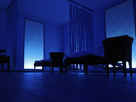 Fotos Relaxliege | 
