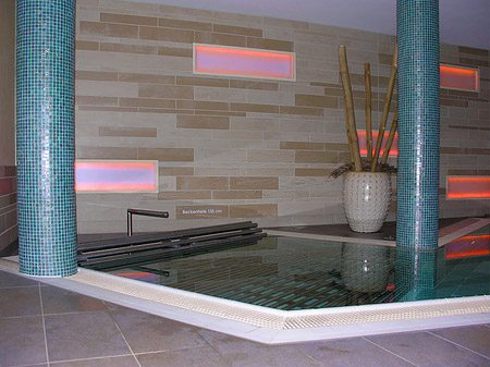 Fotos Wellness | 