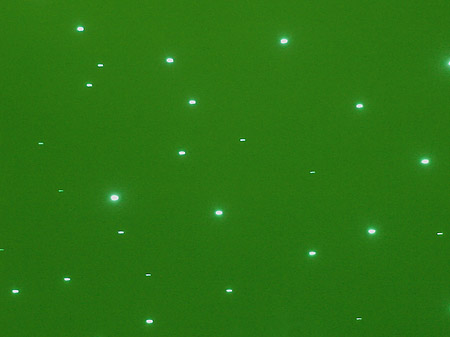 Wellness - Licht Foto 