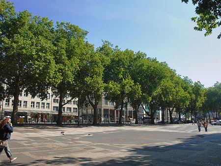 Neumarkt