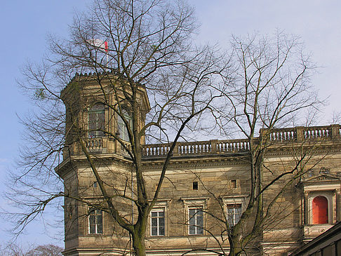 Fotos Villa Stockhausen