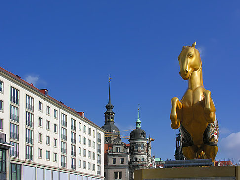 Foto Schlossstraße