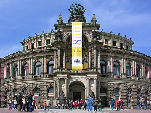 Semperoper