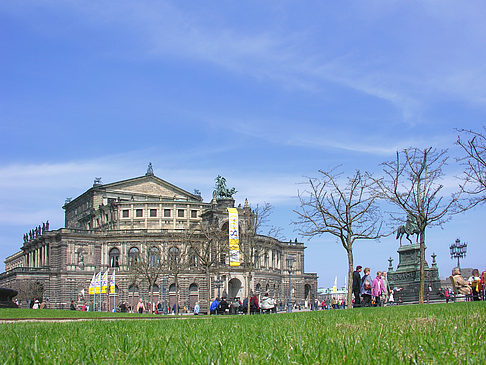 Semperoper